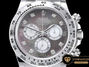 ROLDYT0182A - Basel 2016 Daytona SSLE Grey MOP Diam BP Ult A-77 - 13.jpg